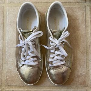 Cole Haan GrandPro Tennis Sneaker